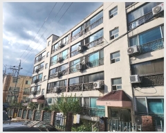  2024Ÿ��89971 ��� ���ν� ó�α� �ߺδ��1424���� 11-5, 5��603ȣ     ����Ʈ���