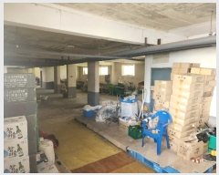  2024Ÿ��89971 ��� ���ν� ó�α� �ߺδ��1424���� 11-5, 5��603ȣ     ����Ʈ���