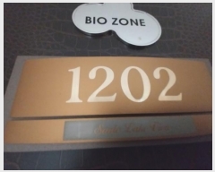  2024Ÿ90216  ν ﱸ ź 864, 103 121202ȣ (, ȣ 󶼷ũ) Ʈ