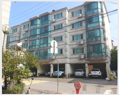  2024Ÿ��91462 ��� ���ν� ó�α� ������ �����117���� 24, �ٵ� 5��502ȣ (������Ÿ��)  �ټ���,������