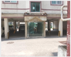  2024Ÿ��91462 ��� ���ν� ó�α� ������ �����117���� 24, �ٵ� 5��502ȣ (������Ÿ��)  �ټ���,������