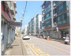  2024Ÿ��91462 ��� ���ν� ó�α� ������ �����117���� 24, �ٵ� 5��502ȣ (������Ÿ��)  �ټ���,������