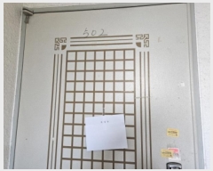  2024Ÿ��91462 ��� ���ν� ó�α� ������ �����117���� 24, �ٵ� 5��502ȣ (������Ÿ��)  �ټ���,������