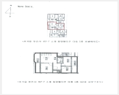  2024Ÿ��91462 ��� ���ν� ó�α� ������ �����117���� 24, �ٵ� 5��502ȣ (������Ÿ��)  �ټ���,������