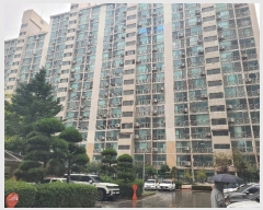  2024Ÿ91523   뱸 ſ310 12, 544 8804ȣ (뵿,ֿƮ)   Ʈ