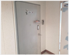  2024Ÿ91523   뱸 ſ310 12, 544 8804ȣ (뵿,ֿƮ)   Ʈ