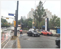  2024Ÿ91523   뱸 ſ310 12, 544 8804ȣ (뵿,ֿƮ)   Ʈ