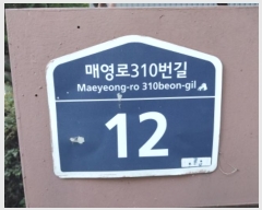  2024Ÿ91523   뱸 ſ310 12, 544 8804ȣ (뵿,ֿƮ)   Ʈ