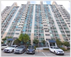  2024Ÿ91523   뱸 ſ310 12, 544 8804ȣ (뵿,ֿƮ)   Ʈ