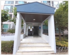  2024Ÿ91523   뱸 ſ310 12, 544 8804ȣ (뵿,ֿƮ)   Ʈ