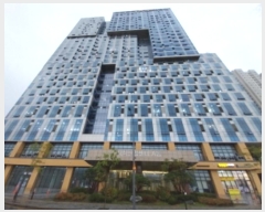  2024Ÿ��91943 ��� ���ν� ���ﱸ �ߺδ�� 184, ���̵� 15��1511ȣ (������,������Ÿ��)   ����Ʈ��������