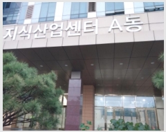  2024Ÿ��91943 ��� ���ν� ���ﱸ �ߺδ�� 184, ���̵� 15��1511ȣ (������,������Ÿ��)   ����Ʈ��������