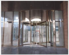  2024Ÿ��91943 ��� ���ν� ���ﱸ �ߺδ�� 184, ���̵� 15��1511ȣ (������,������Ÿ��)   ����Ʈ��������