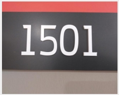  2024Ÿ��91943 ��� ���ν� ���ﱸ �ߺδ�� 184, ���̵� 15��1511ȣ (������,������Ÿ��)   ����Ʈ��������