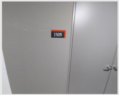  2024Ÿ��91943 ��� ���ν� ���ﱸ �ߺδ�� 184, ���̵� 15��1511ȣ (������,������Ÿ��)   ����Ʈ��������