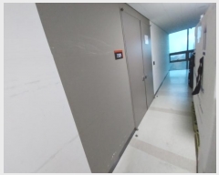  2024Ÿ��91943 ��� ���ν� ���ﱸ �ߺδ�� 184, ���̵� 15��1511ȣ (������,������Ÿ��)   ����Ʈ��������