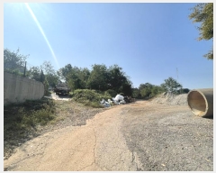  2024Ÿ��92779 ��� ȭ���� ������ �ΰ 110-13      ����(�Ӿ�)���