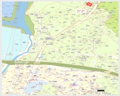  2024Ÿ��92779 ��� ȭ���� ������ �ΰ 110-13      ����(�Ӿ�)���