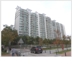  2024Ÿ��93833 ��� ������ �Ǽ��� �������� 219, 105�� 1��104ȣ (����õ��,����õ�� Ǫ������ 1����) ����Ʈ���