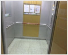  2024Ÿ��93833 ��� ������ �Ǽ��� �������� 219, 105�� 1��104ȣ (����õ��,����õ�� Ǫ������ 1����) ����Ʈ���