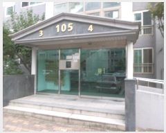  2024Ÿ��93833 ��� ������ �Ǽ��� �������� 219, 105�� 1��104ȣ (����õ��,����õ�� Ǫ������ 1����) ����Ʈ���