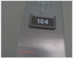  2024Ÿ��93833 ��� ������ �Ǽ��� �������� 219, 105�� 1��104ȣ (����õ��,����õ�� Ǫ������ 1����) ����Ʈ���