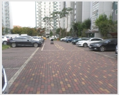  2024Ÿ��93833 ��� ������ �Ǽ��� �������� 219, 105�� 1��104ȣ (����õ��,����õ�� Ǫ������ 1����) ����Ʈ���