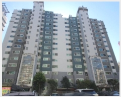  2024Ÿ��93833 ��� ������ �Ǽ��� �������� 219, 105�� 1��104ȣ (����õ��,����õ�� Ǫ������ 1����) ����Ʈ���