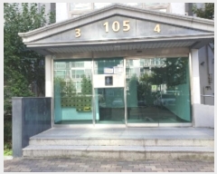  2024Ÿ��93833 ��� ������ �Ǽ��� �������� 219, 105�� 1��104ȣ (����õ��,����õ�� Ǫ������ 1����) ����Ʈ���