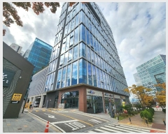  2024Ÿ��94522 ��� ȭ���� ��ź��õ�� 131, 1��108ȣ (��õ��,��ź�ڳʿ�����ƮŸ��)     ��,�繫�ǰ��