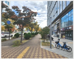  2024Ÿ��94522 ��� ȭ���� ��ź��õ�� 131, 1��108ȣ (��õ��,��ź�ڳʿ�����ƮŸ��)     ��,�繫�ǰ��