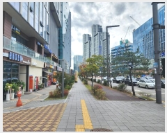  2024Ÿ��94522 ��� ȭ���� ��ź��õ�� 131, 1��108ȣ (��õ��,��ź�ڳʿ�����ƮŸ��)     ��,�繫�ǰ��