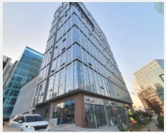  2024Ÿ��94522 ��� ȭ���� ��ź��õ�� 131, 1��108ȣ (��õ��,��ź�ڳʿ�����ƮŸ��)     ��,�繫�ǰ��