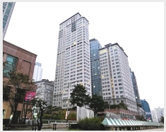  2024Ÿ��94898  ���ǽ��ڰ��