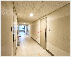  2024Ÿ��94898  ���ǽ��ڰ��