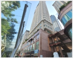  2024Ÿ��94898  ���ǽ��ڰ��