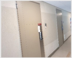  2024Ÿ��94898  ���ǽ��ڰ��