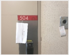  2024Ÿ��94898  ���ǽ��ڰ��