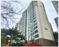  2024Ÿ��95334 ��� ���ν� ������ �հ�� 54, 204�� 5��505ȣ (��õ��,��õ�� ��Ʈ��������ũ)  ����Ʈ���