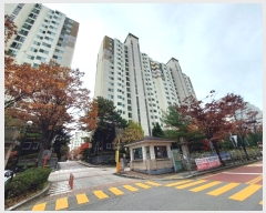  2024Ÿ��95334 ��� ���ν� ������ �հ�� 54, 204�� 5��505ȣ (��õ��,��õ�� ��Ʈ��������ũ)  ����Ʈ���