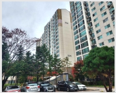  2024Ÿ��95334 ��� ���ν� ������ �հ�� 54, 204�� 5��505ȣ (��õ��,��õ�� ��Ʈ��������ũ)  ����Ʈ���