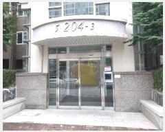  2024Ÿ��95334 ��� ���ν� ������ �հ�� 54, 204�� 5��505ȣ (��õ��,��õ�� ��Ʈ��������ũ)  ����Ʈ���