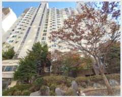  2024Ÿ��95334 ��� ���ν� ������ �հ�� 54, 204�� 5��505ȣ (��õ��,��õ�� ��Ʈ��������ũ)  ����Ʈ���