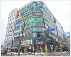  2024Ÿ��96771 ��� ȭ���� �ɳ���1�� 19-30, 1�� 1��111ȣ (���ֵ�,��-Ÿ��)    ��,�繫�ǰ��