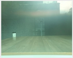  2024Ÿ��96771 ��� ȭ���� �ɳ���1�� 19-30, 1�� 1��111ȣ (���ֵ�,��-Ÿ��)    ��,�繫�ǰ��