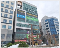  2024Ÿ��96771 ��� ȭ���� �ɳ���1�� 19-30, 1�� 1��111ȣ (���ֵ�,��-Ÿ��)    ��,�繫�ǰ��