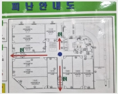  2024Ÿ��96771 ��� ȭ���� �ɳ���1�� 19-30, 1�� 1��111ȣ (���ֵ�,��-Ÿ��)    ��,�繫�ǰ��