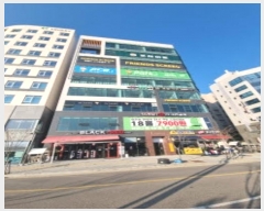  2024Ÿ��96771 ��� ȭ���� �ɳ���1�� 19-30, 1�� 1��111ȣ (���ֵ�,��-Ÿ��)    ��,�繫�ǰ��