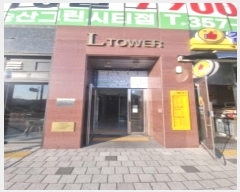  2024Ÿ��96771 ��� ȭ���� �ɳ���1�� 19-30, 1�� 1��111ȣ (���ֵ�,��-Ÿ��)    ��,�繫�ǰ��