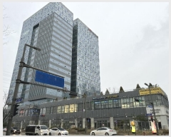  2024Ÿ��97149 ��� ȭ���� ��ź����� 614, 1��107ȣ (��õ��,���۽�ƮŸ����)     ��,�繫�ǰ��